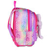 Picture of SJ GANG ADVANCE FANTASY BACKPACK